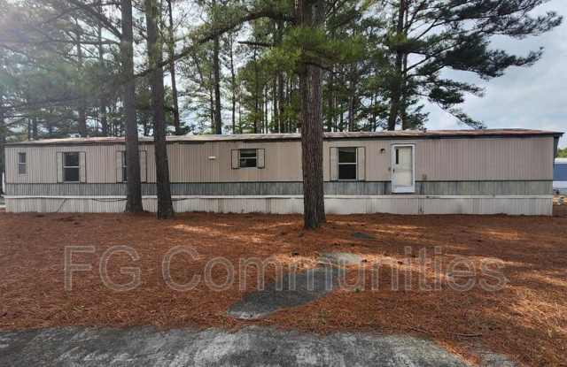 2027 Keith Lane photos photos