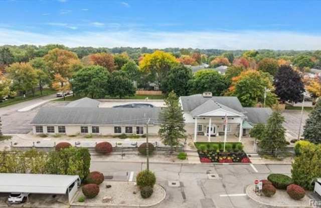 171 MANOR Way Gallery 2