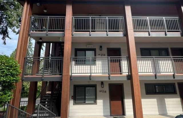 1bd/1ba Bellevue Condo photos photos 1bd/1ba Bellevue Condo photos photos