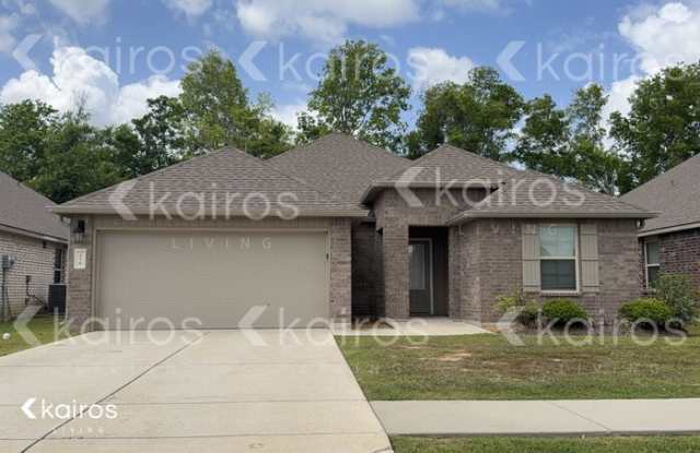 116 Yardley Court photos photos