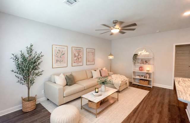 130 Briarwood Road - 226 photos photos