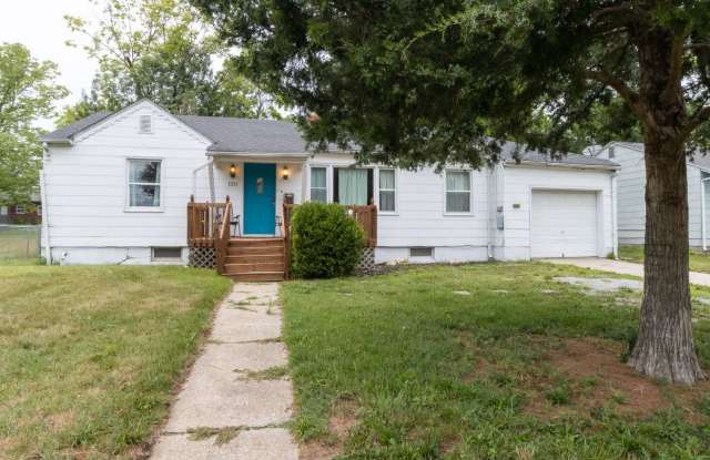 Welcome to 1311 Paris Road: Your Cozy Haven in Central Columbia's Arcade District! photos photos