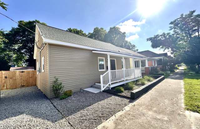 811 Walnut Street photos photos