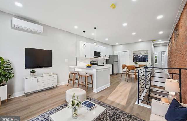 2917 N 7TH Street photos photos