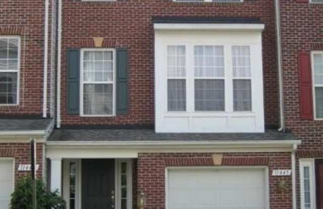 11445 FOGARTY CT photos photos