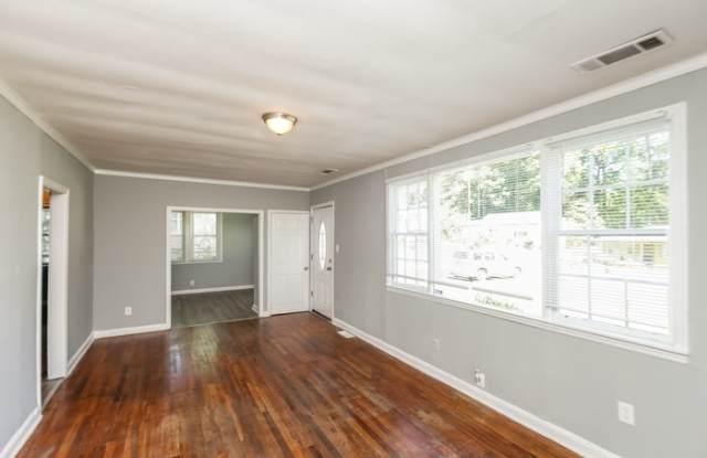 1260 Almont Drive Southwest Gallery 3