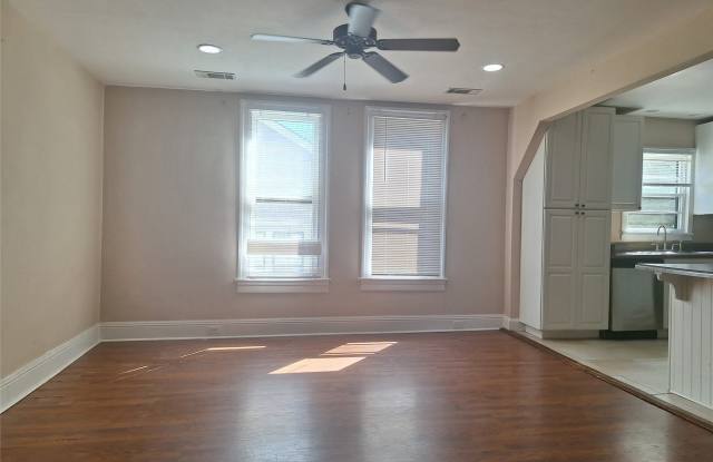 2024 Winona Avenue Gallery 4