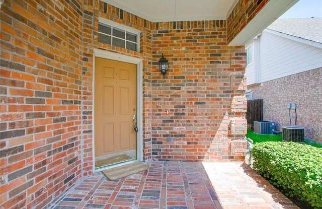 10608 Stoneside Trail Gallery 2