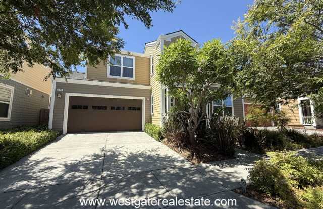 Lovely and Clean, East Petaluma 3/2.5 Home - 703 Wood Sorrel Drive photos photos