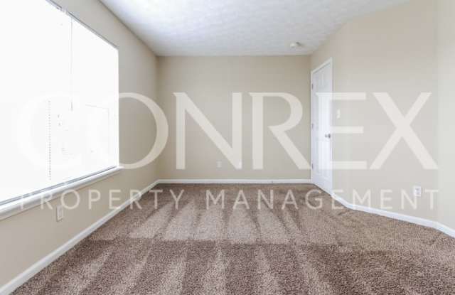 410 Creekstone Drive Gallery 4