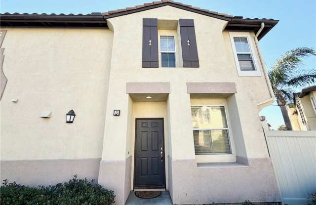 39271 Flamingo Bay photos photos