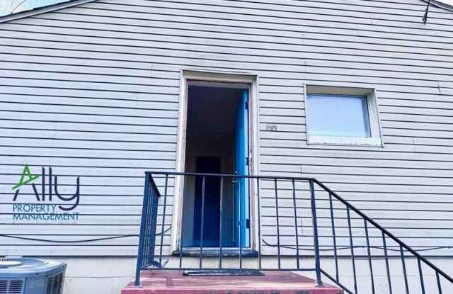 648 Ivy Hill Lane #10 - 10 - 648 Ivy Hill Lane, Albemarle County, VA 22903