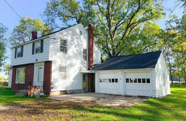 4023 Horton Rd photos photos