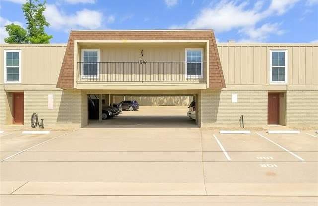 1516 AZTEC Avenue photos photos
