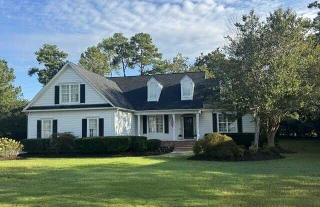 7001 Cayman Court Gallery 2