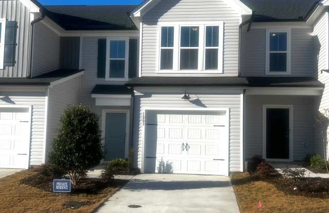 1003 Blissful Waters Street - 1 photos photos