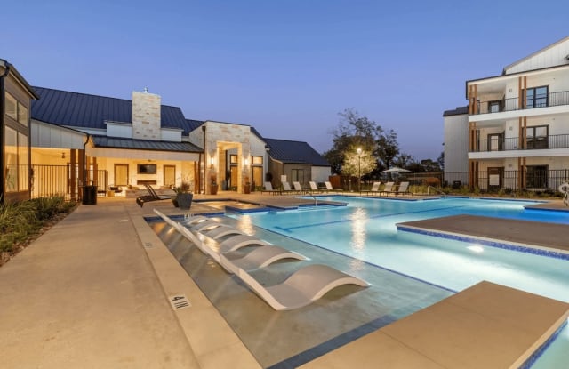 East Vue Ranch Apartments Gallery 4