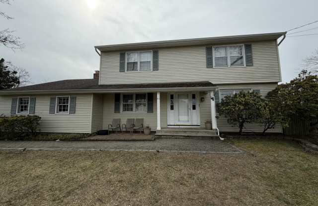 41 Dwight Drive photos photos