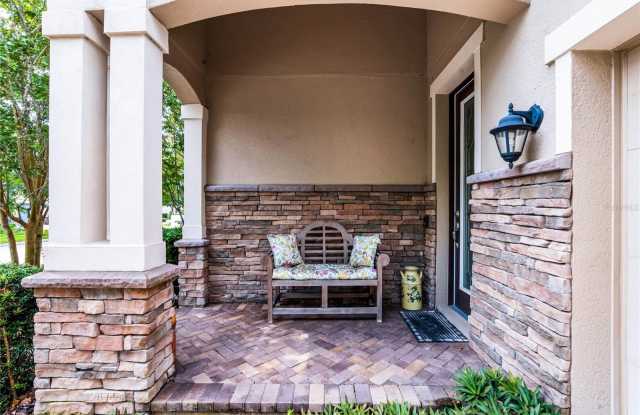 14413 MAGNOLIA RIDGE Loop Gallery 3