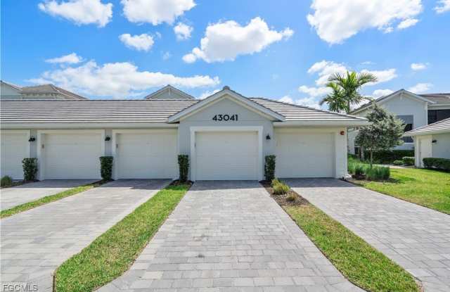 43041 Greenway Boulevard unit: 918 photos photos