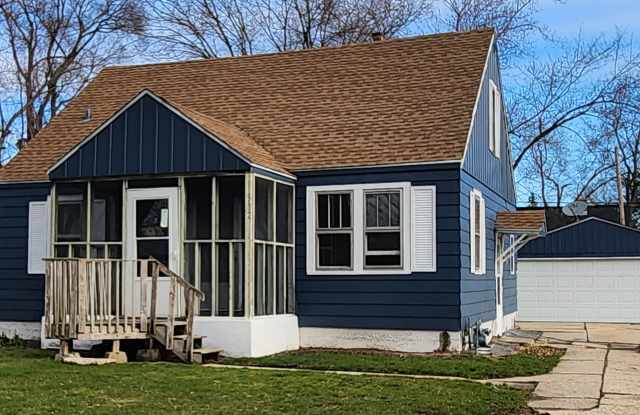 532 Anna Avenue photos photos