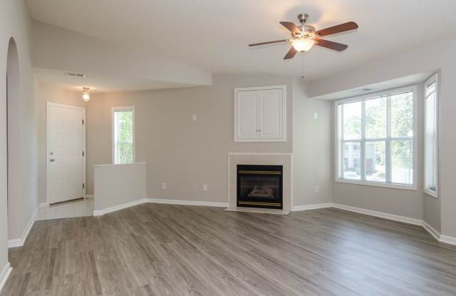4140 Breezewood Drive Apartment 201 Gallery 4