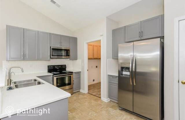 5115 Balsam Bark Lane Gallery 2