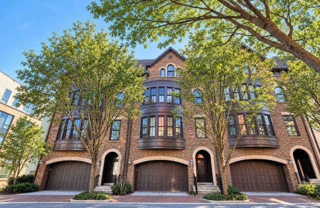 12447 ANSIN CIRCLE Drive Gallery 1