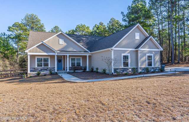 159 Courtland Circle photos photos