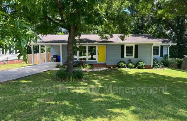 32 N Garden Circle photos photos