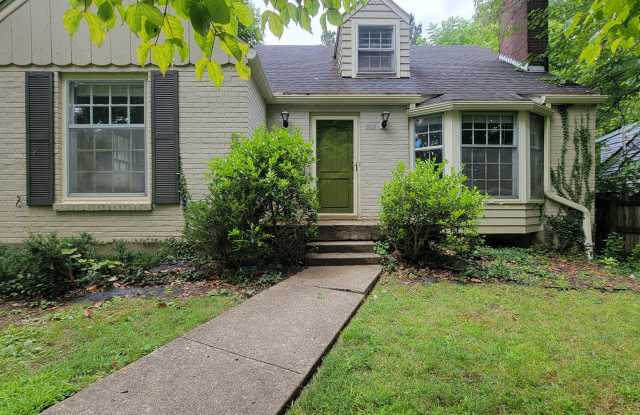 3 Bedroom Close to Seneca Park photos photos