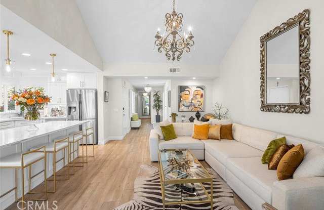 24218 Ontario Lane Gallery 2