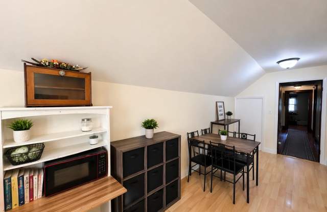 136 Broadway photos photos 136 Broadway photos photos