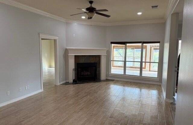 4036 Huntington Lane Gallery 2