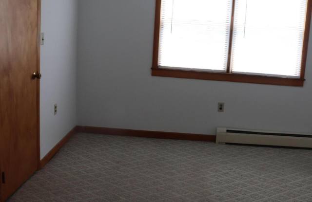 112 1st Street unit: B photos photos