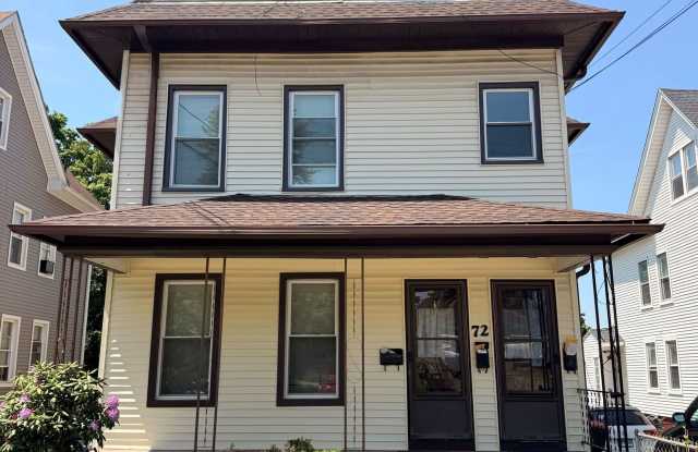 72 N Whittlesey Avenue photos photos