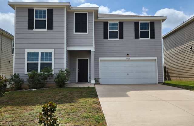 19513 Cloudy Bay Drive photos photos