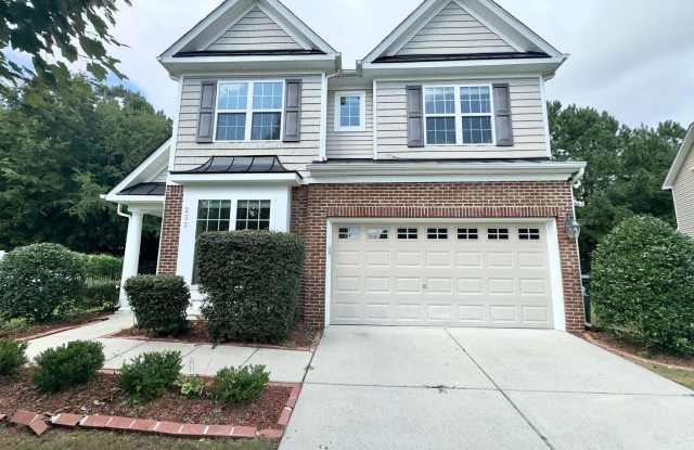 233 Hammond Wood Place photos photos