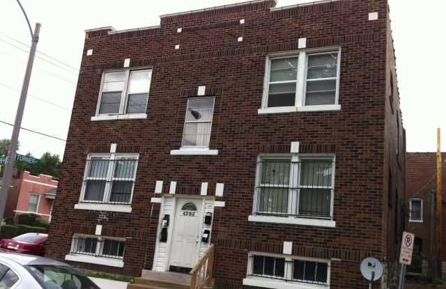 4295 Kossuth Ave photos photos
