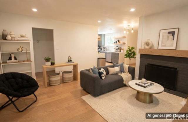 5418 Sanchez Drive Gallery 2
