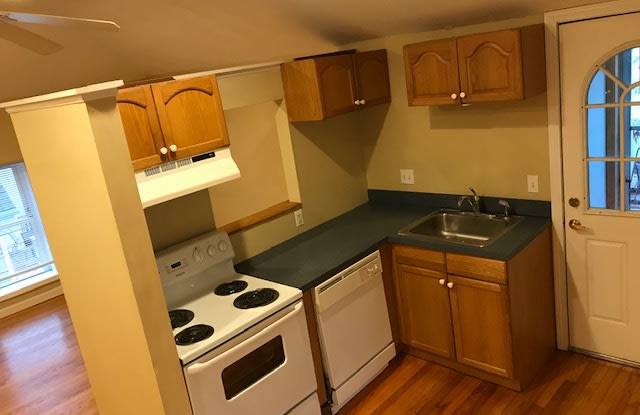 24 Henderson St photos photos