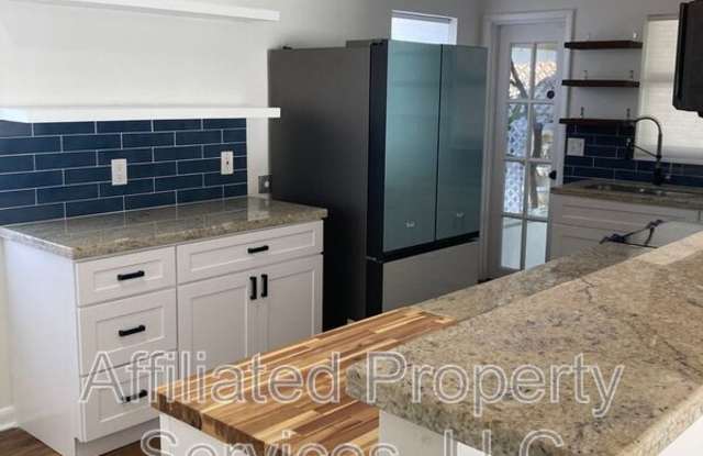 5101 Spruce Avenue photos photos