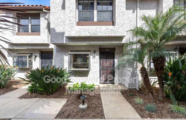 363 Molokai Dr photos photos 363 Molokai Dr photos photos