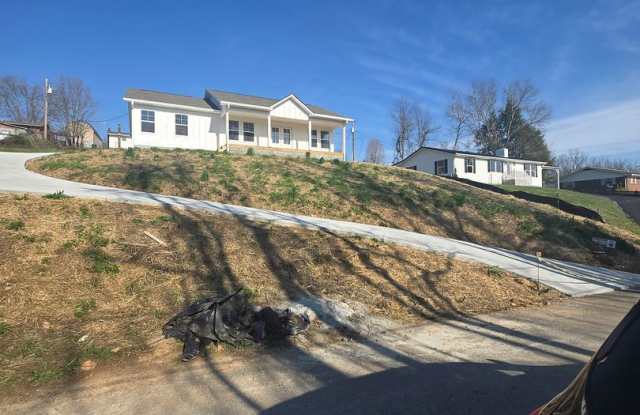 324 Wilson Hurst Street photos photos