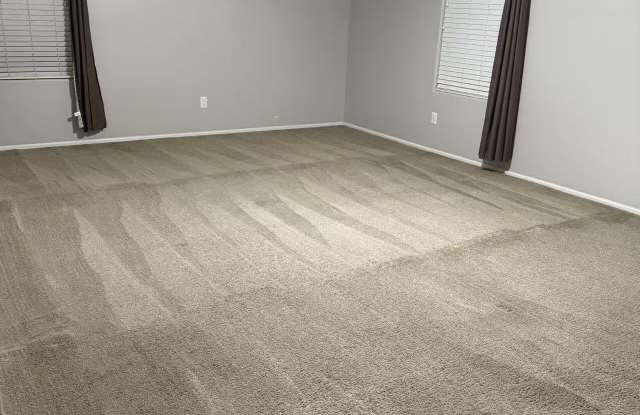 4057 E NUNNELEY Road photos photos