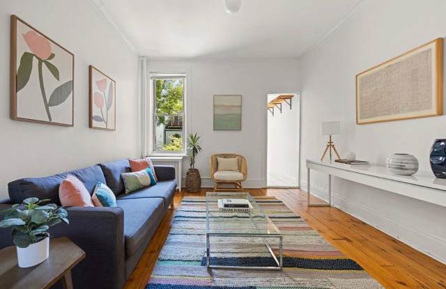 242 Baltic St # 511 photos photos 242 Baltic St # 511 photos photos