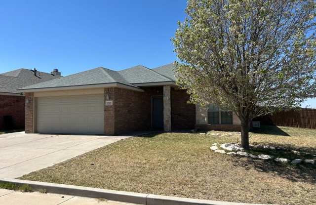 9207 Hawthorne Ct photos photos