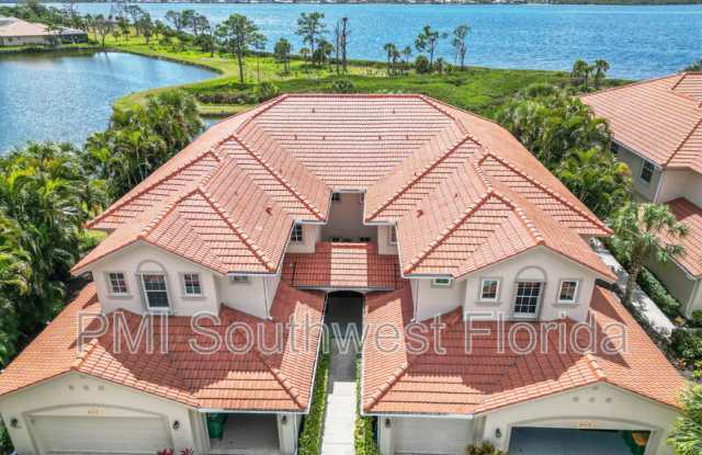 4604 Club Dr photos photos