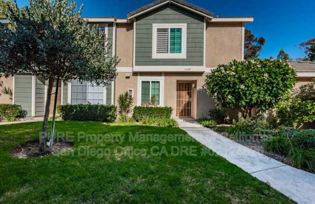3648 Caminito Carmel Landing photos photos