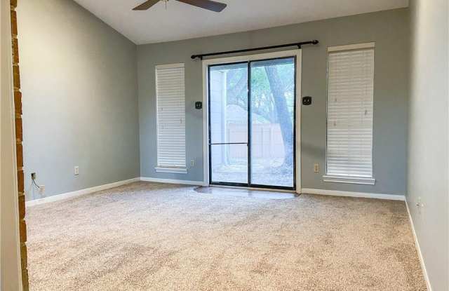 4608 Treadgold Lane Gallery 4
